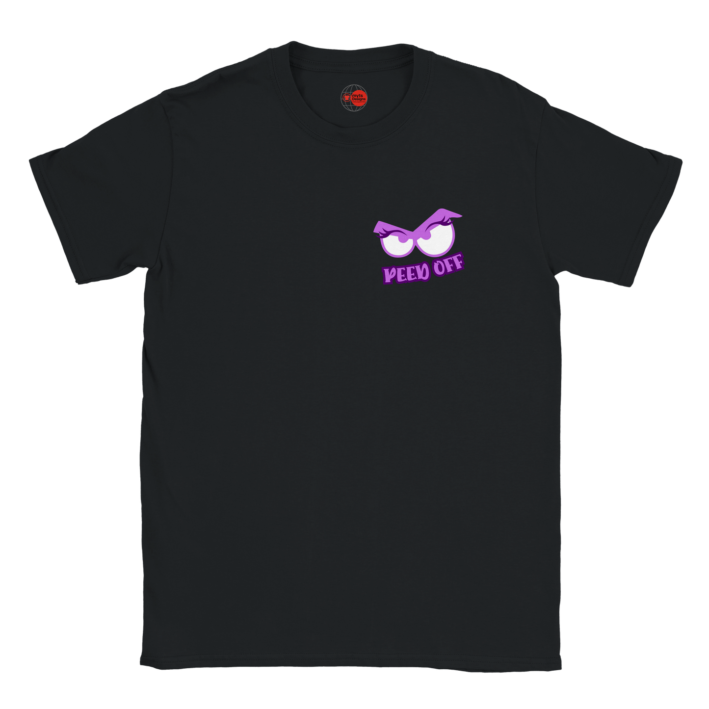 6b96db5b-9f5d-4067-bb78-2317ad290788