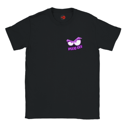 6b96db5b-9f5d-4067-bb78-2317ad290788