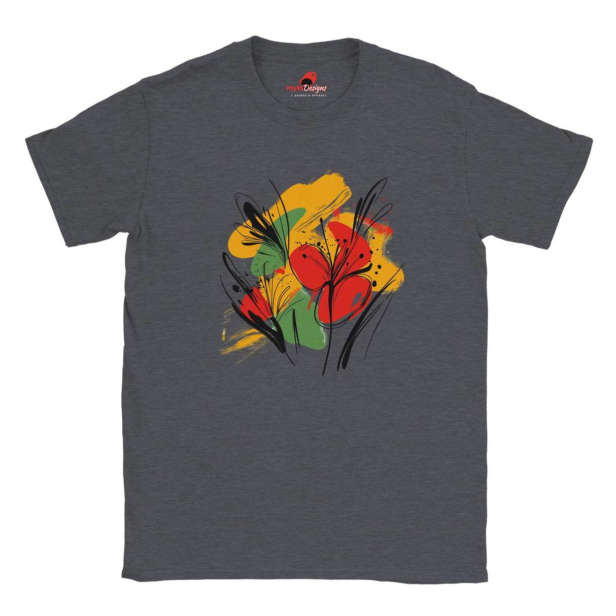 T Shirts for Women