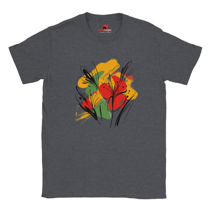 T Shirts for Women