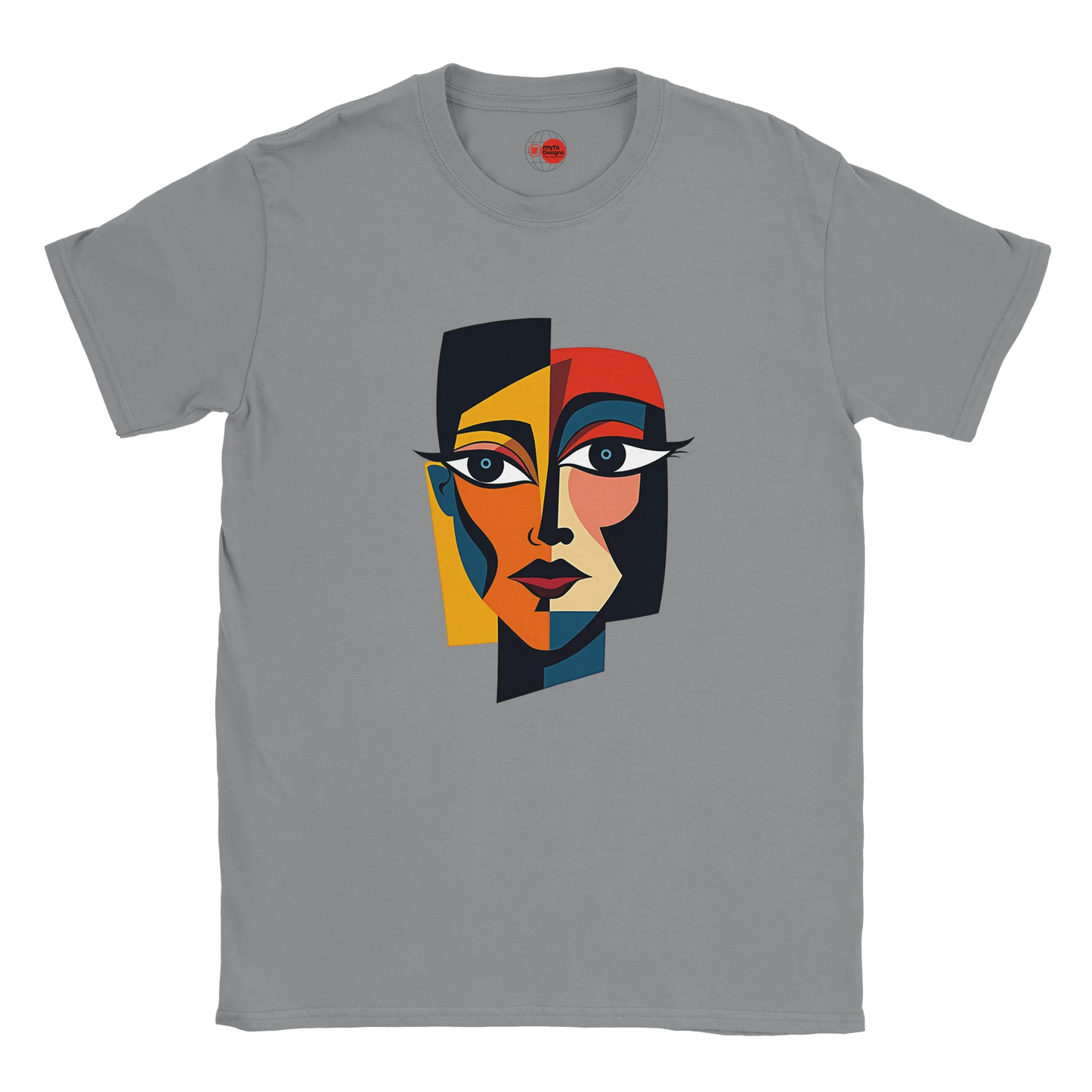 6fcfa565-7f9b-4a91-af22-6026d87bc3a6