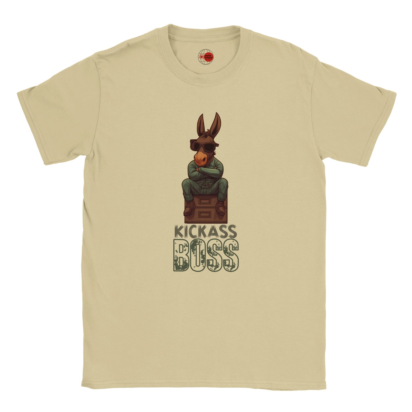 710be631-dcfd-484c-8d01-713482279619