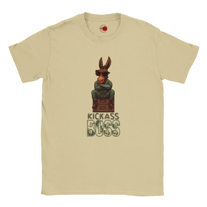 710be631-dcfd-484c-8d01-713482279619