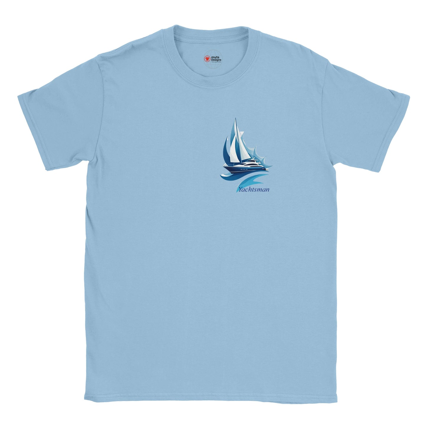 72ceb46f-f5d4-4a5a-a802-5b1785eb88d0