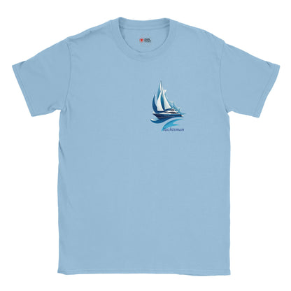 72ceb46f-f5d4-4a5a-a802-5b1785eb88d0