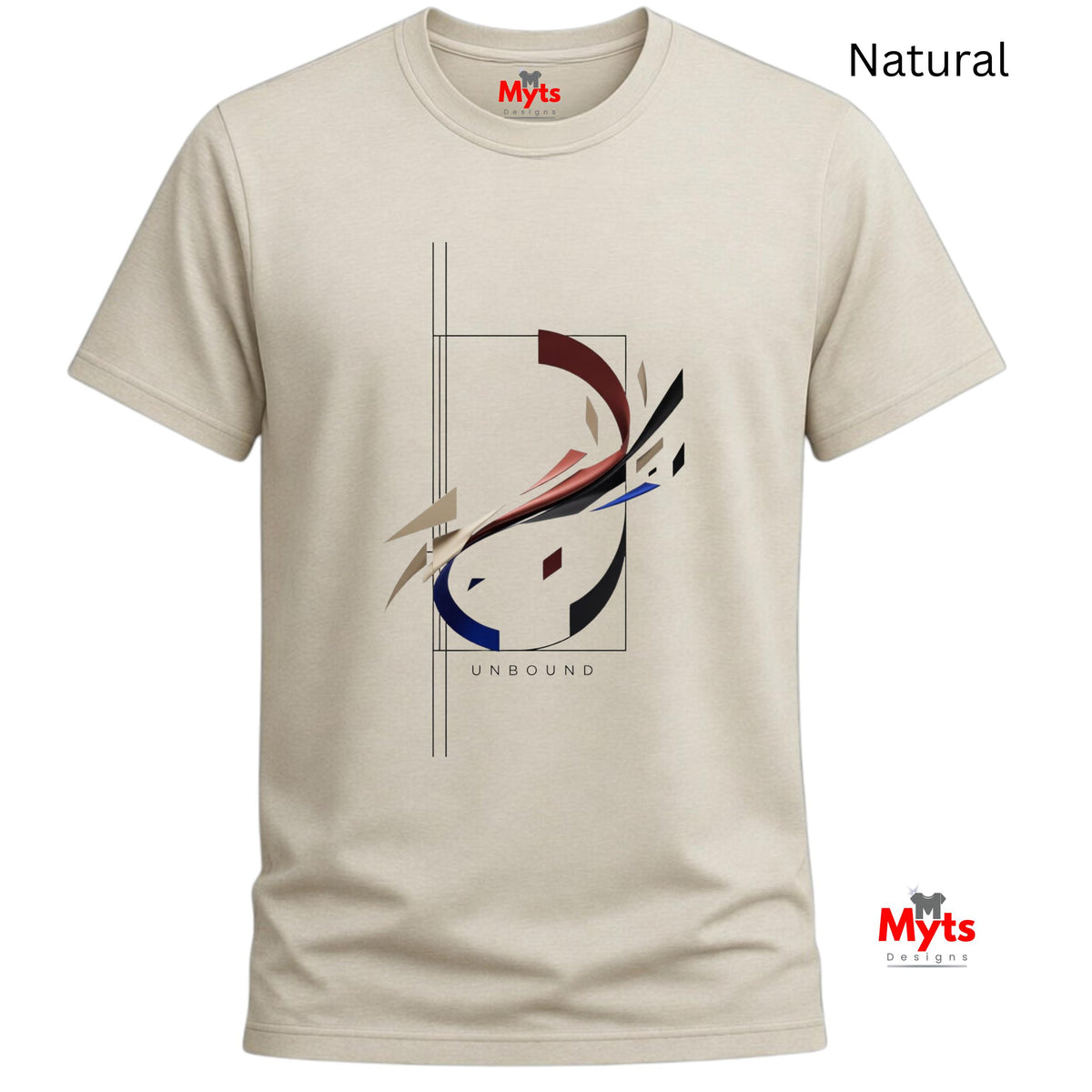 76fce947-acdb-4e0b-a8eb-29f11f2bdd1f