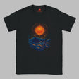 Black T-Shirt
