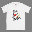 Teacher Gift
