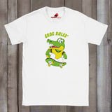 7c3d152b-e32a-479e-802b-24ebad925534