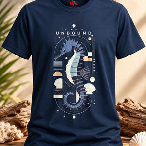 Minimalistic Designs
