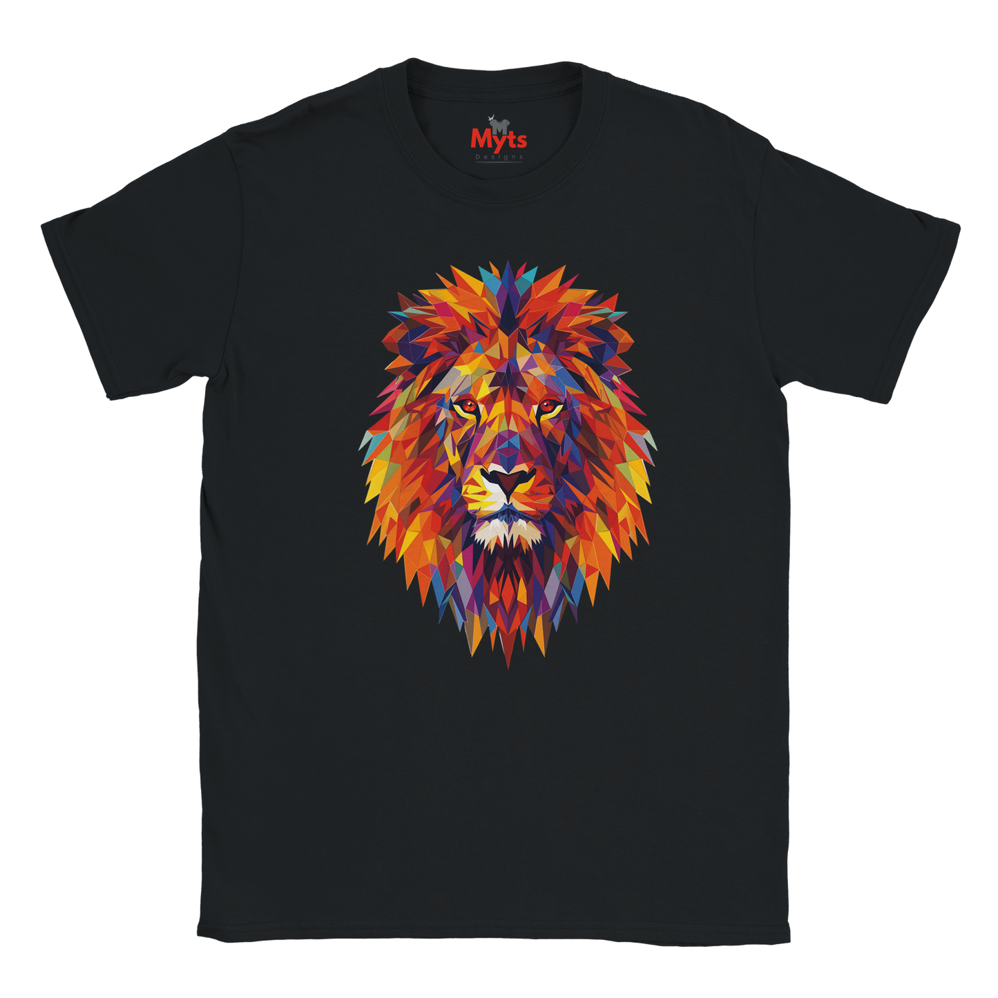 84991b7c-1ca9-418b-aeb4-8b8ef3a249bd