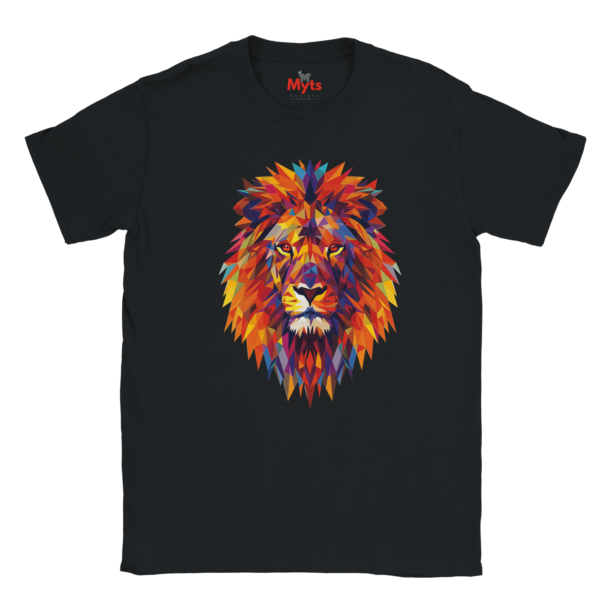 84991b7c-1ca9-418b-aeb4-8b8ef3a249bd