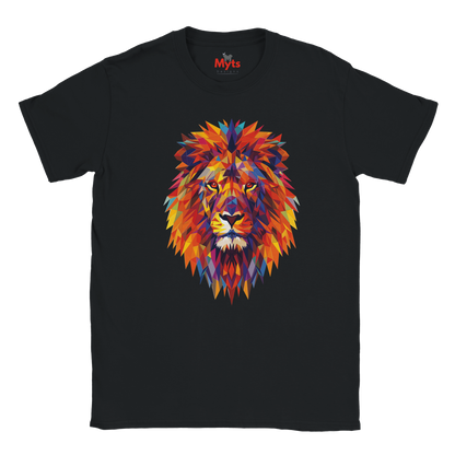 84991b7c-1ca9-418b-aeb4-8b8ef3a249bd