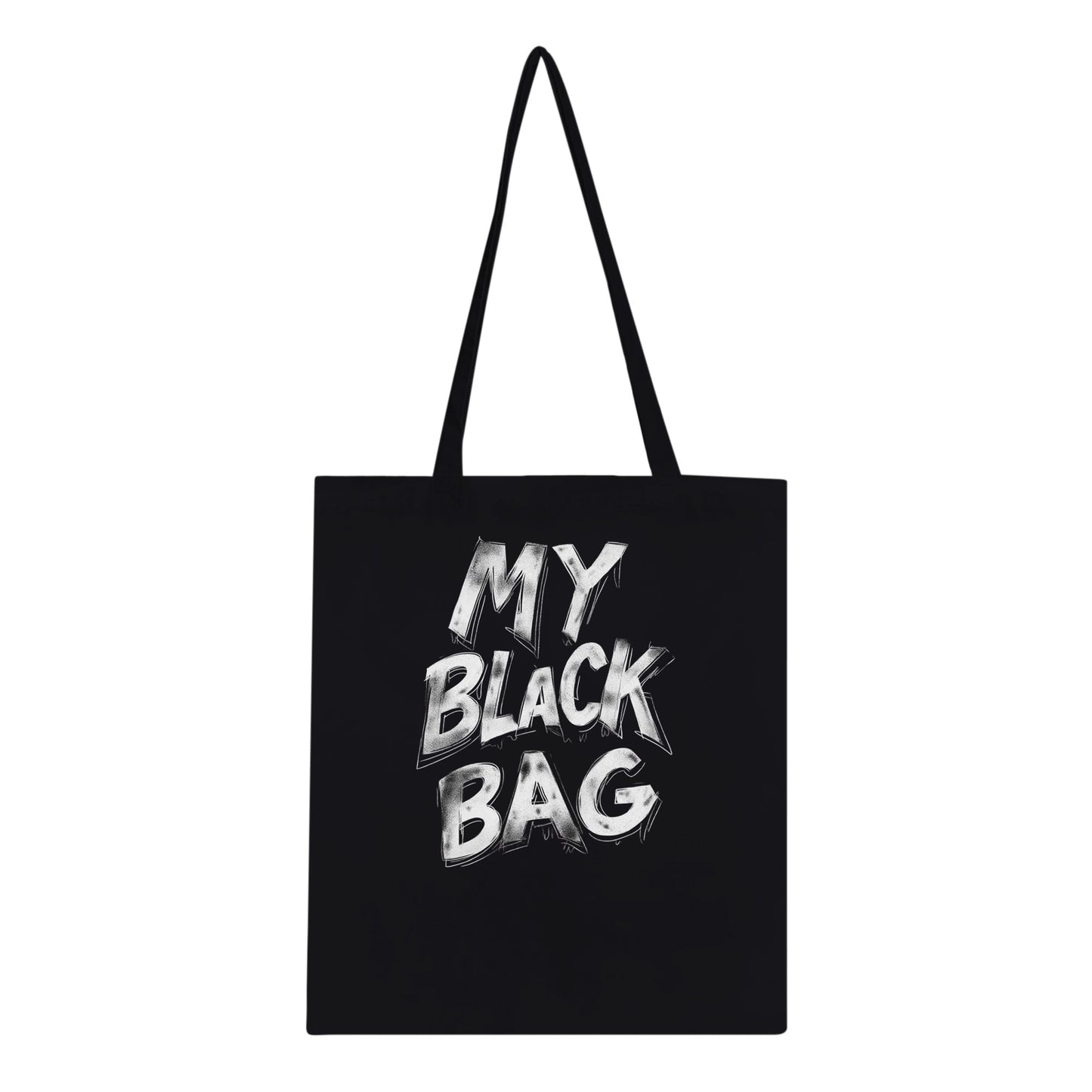 84a301d1-c08a-477d-9715-725b5951e054