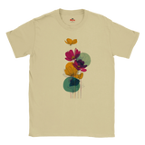 85dada71-bdd7-4b83-827b-76edc7e6dd9b