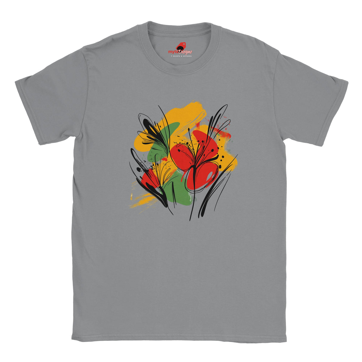 T Shirts for Women