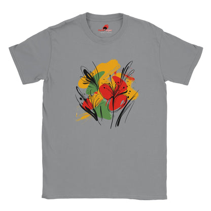 T Shirts for Women
