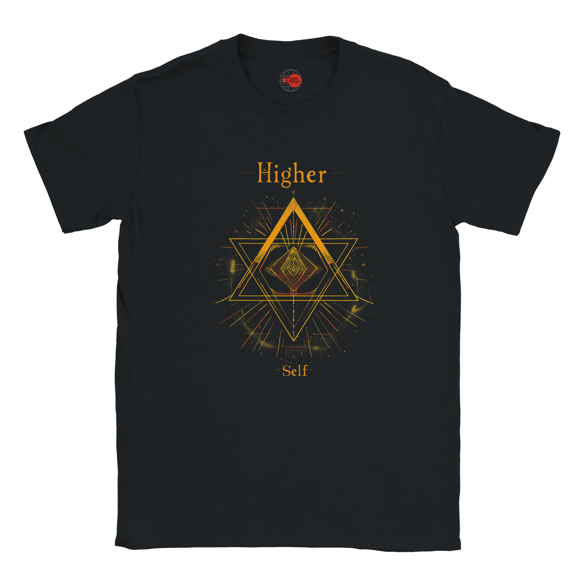 8934cab6-5063-4f60-a606-073a3bbeaad8