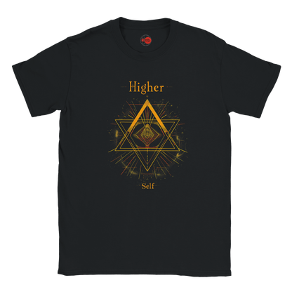 8934cab6-5063-4f60-a606-073a3bbeaad8