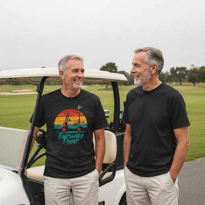 899ee368-fd0b-48bc-b25a-cc600d75577e