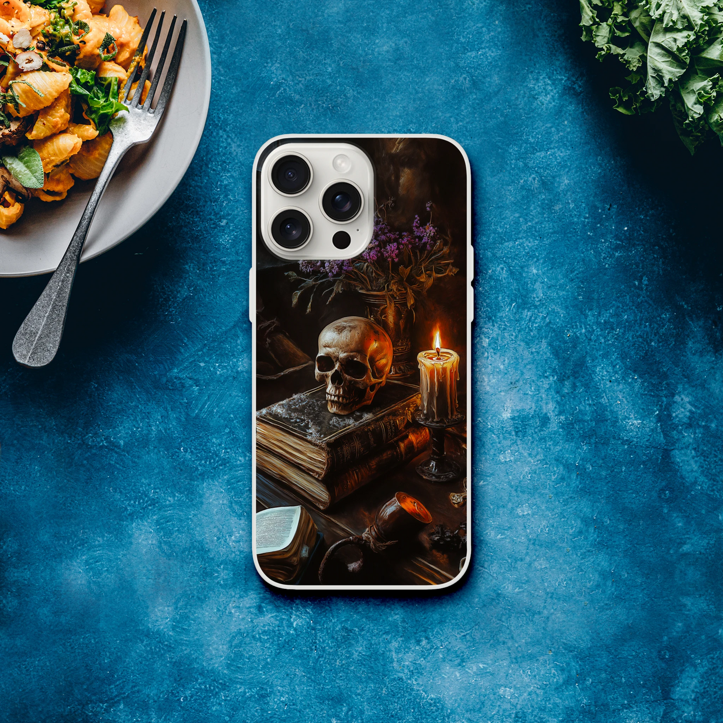Durable iPhone Case