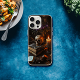 Durable iPhone Case