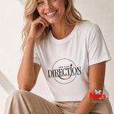 8b1fcdbb-2ba1-4105-928b-7df0e01f63cd