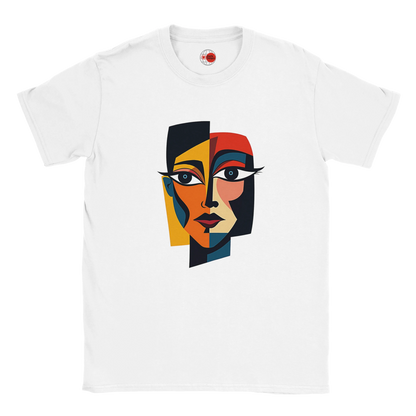 8be29da2-b84a-44e6-8135-dbc1e43c0e2e