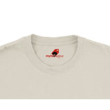 mytsdesigns logo in inner collar
