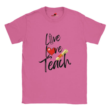 Teacher Gift