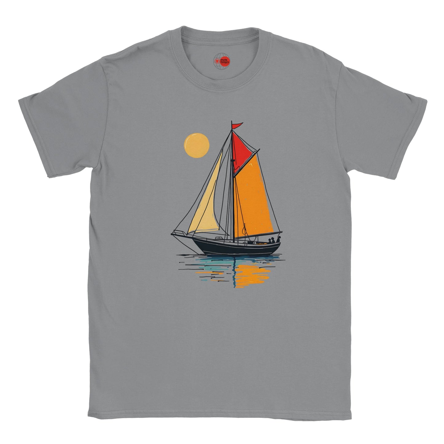 8ef0e715-0a87-479a-a296-b5915a254188