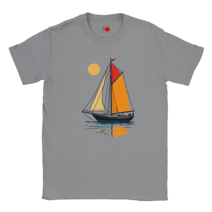 8ef0e715-0a87-479a-a296-b5915a254188