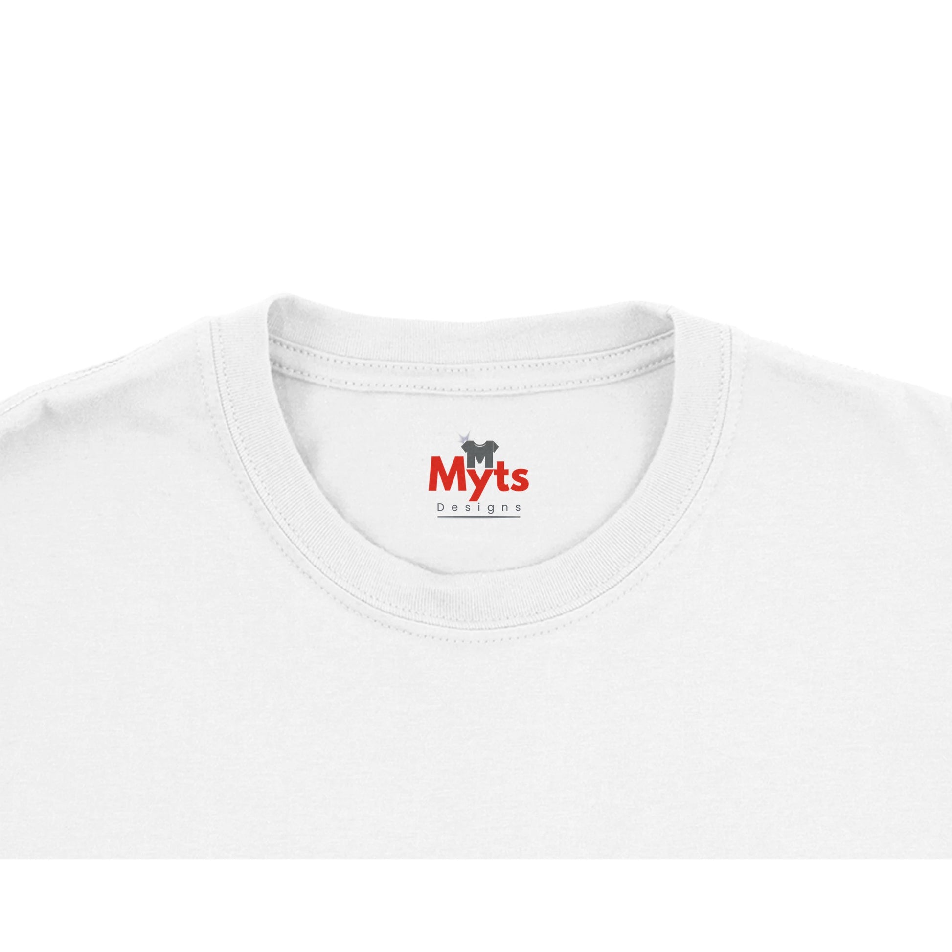 91708844-04d2-48cd-93c8-c71b85250b28