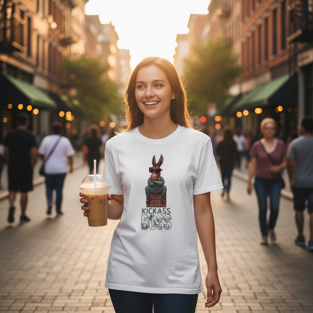 94901669-9d2e-4393-8104-eb082bdb0268