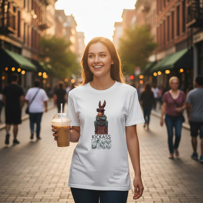 94901669-9d2e-4393-8104-eb082bdb0268