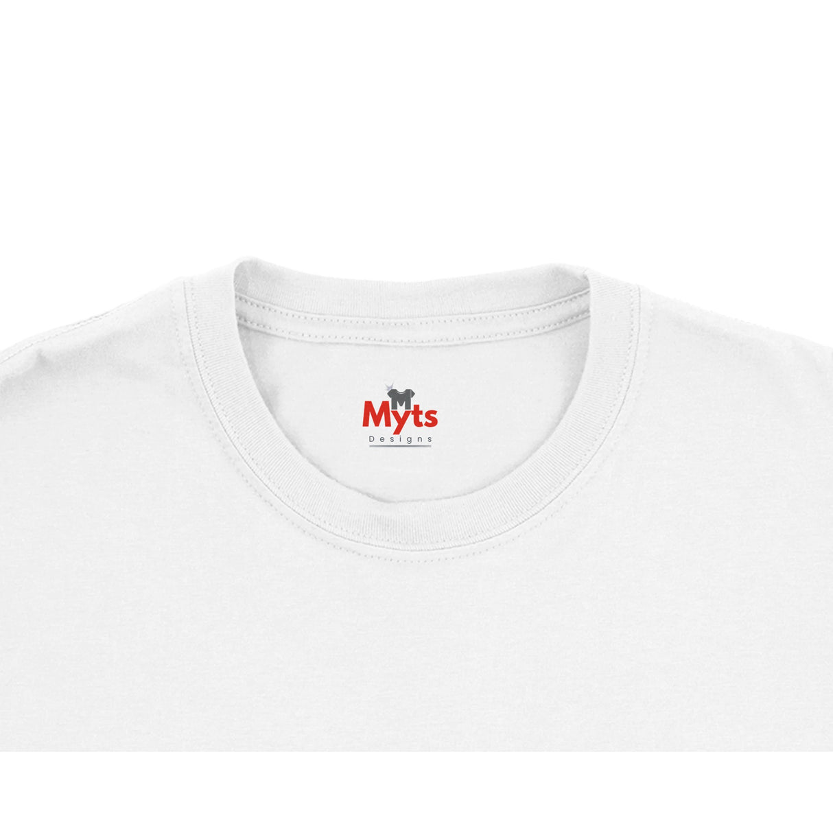 94c24f2e-0aec-4cec-88ba-fe6c68939dd9