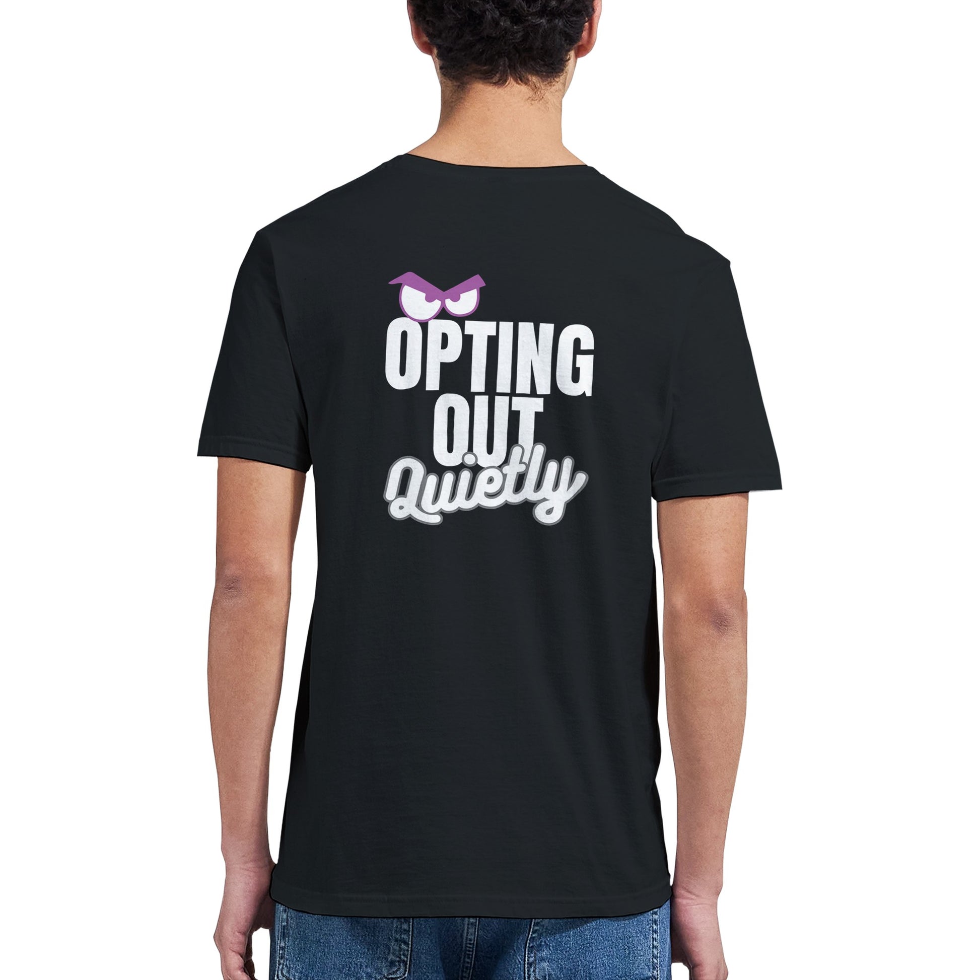 9530ef26-4c8f-4075-a9bc-5954004b39c3