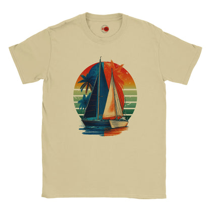 99a4574f-d293-4dc4-860a-9487b72df789