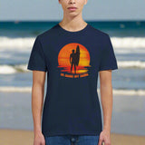 Surf T Shirt