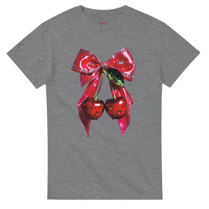 9a052cb4-5417-44ad-946f-21d7f4418d08