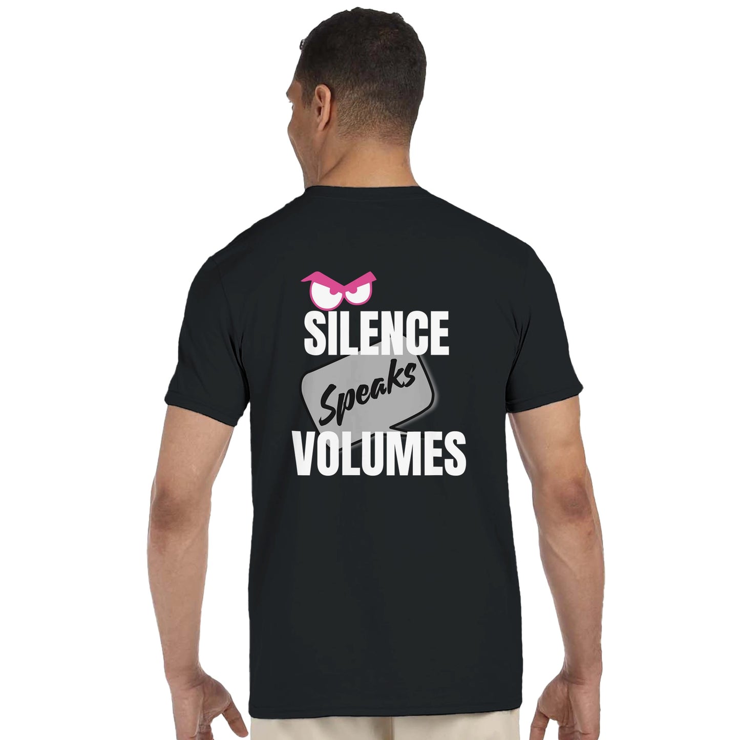 9d13fcd3-c13a-475f-b207-a2d9642a0c2a