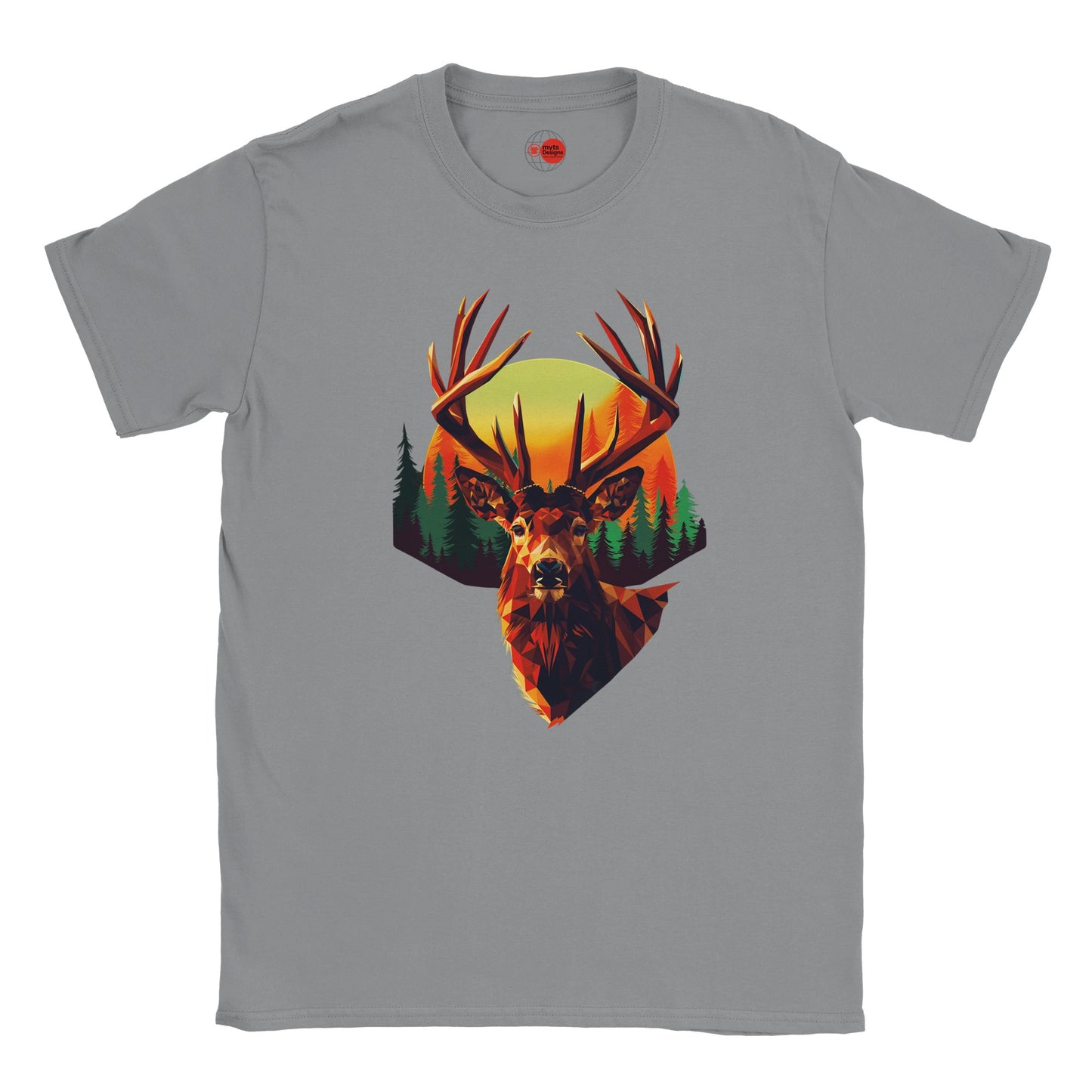 9e7022d9-8a53-4887-a3bd-a33d4e749780