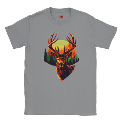 9e7022d9-8a53-4887-a3bd-a33d4e749780