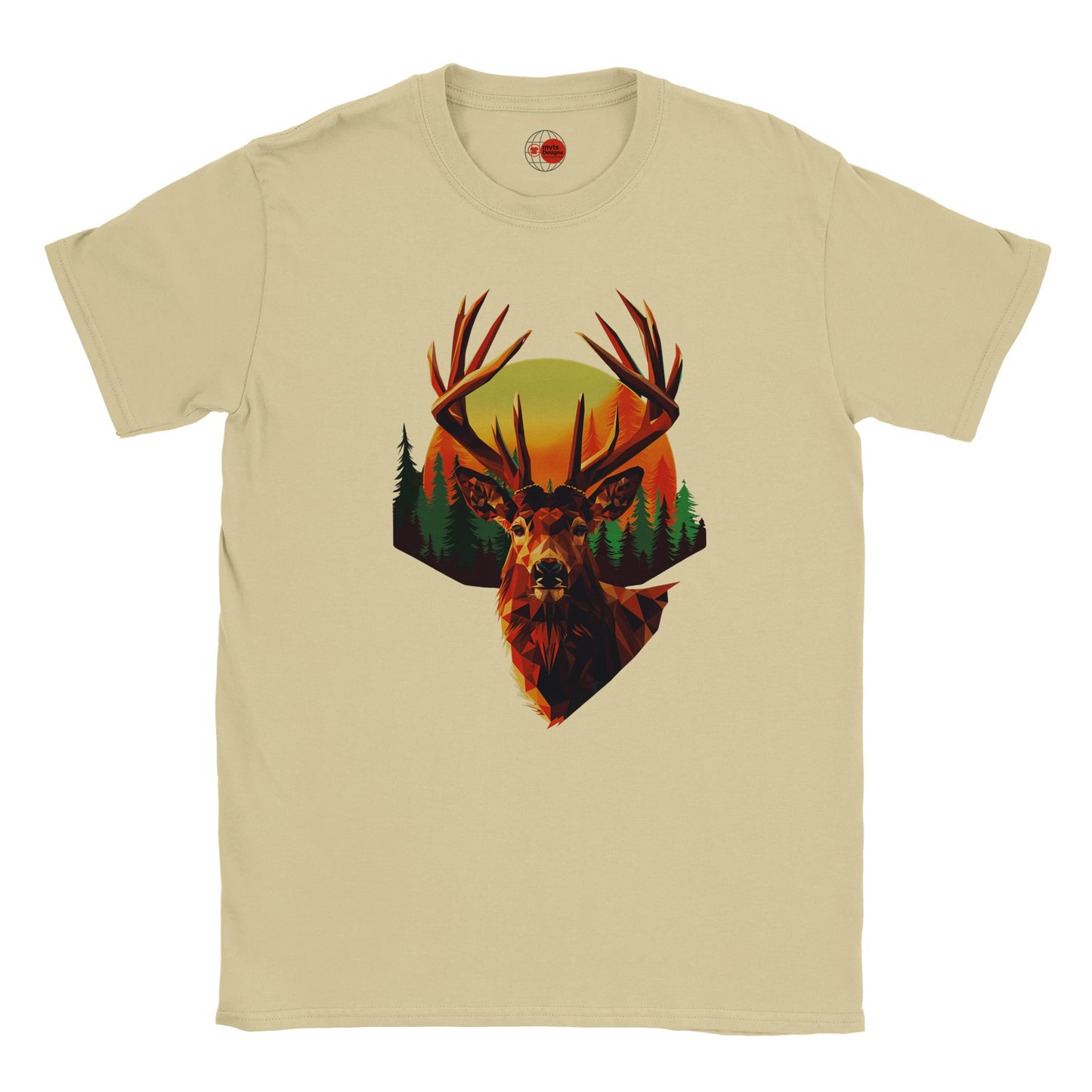 9f428acc-86d7-461a-a3de-0e53f9cb0073