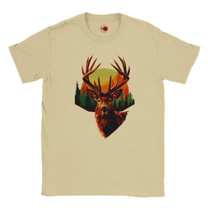 9f428acc-86d7-461a-a3de-0e53f9cb0073