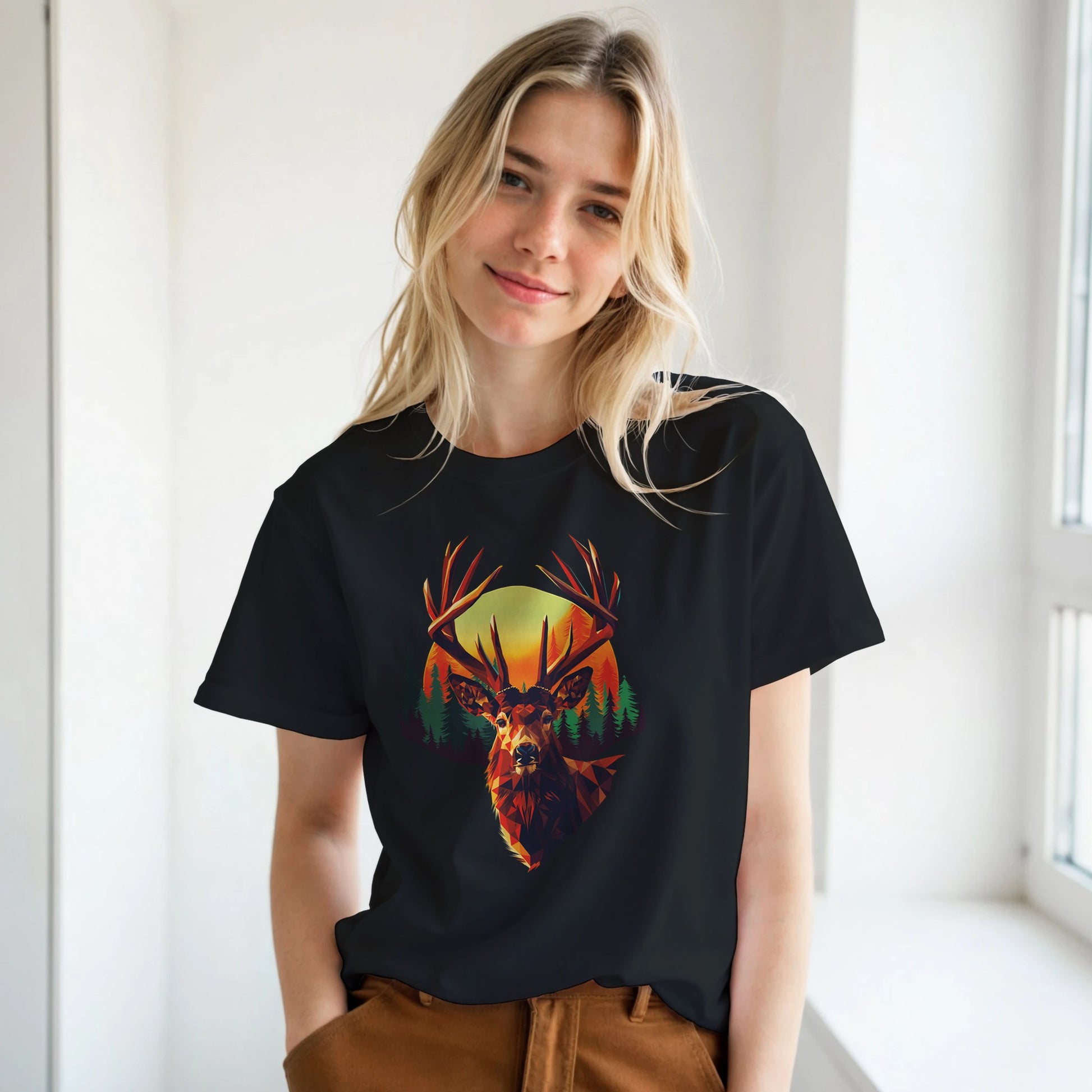 9ffc3229-8a2a-4d74-a120-5cb753f43164