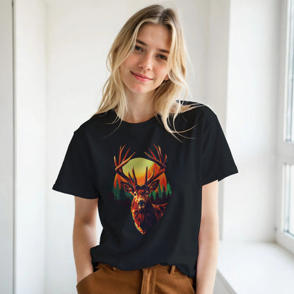 9ffc3229-8a2a-4d74-a120-5cb753f43164