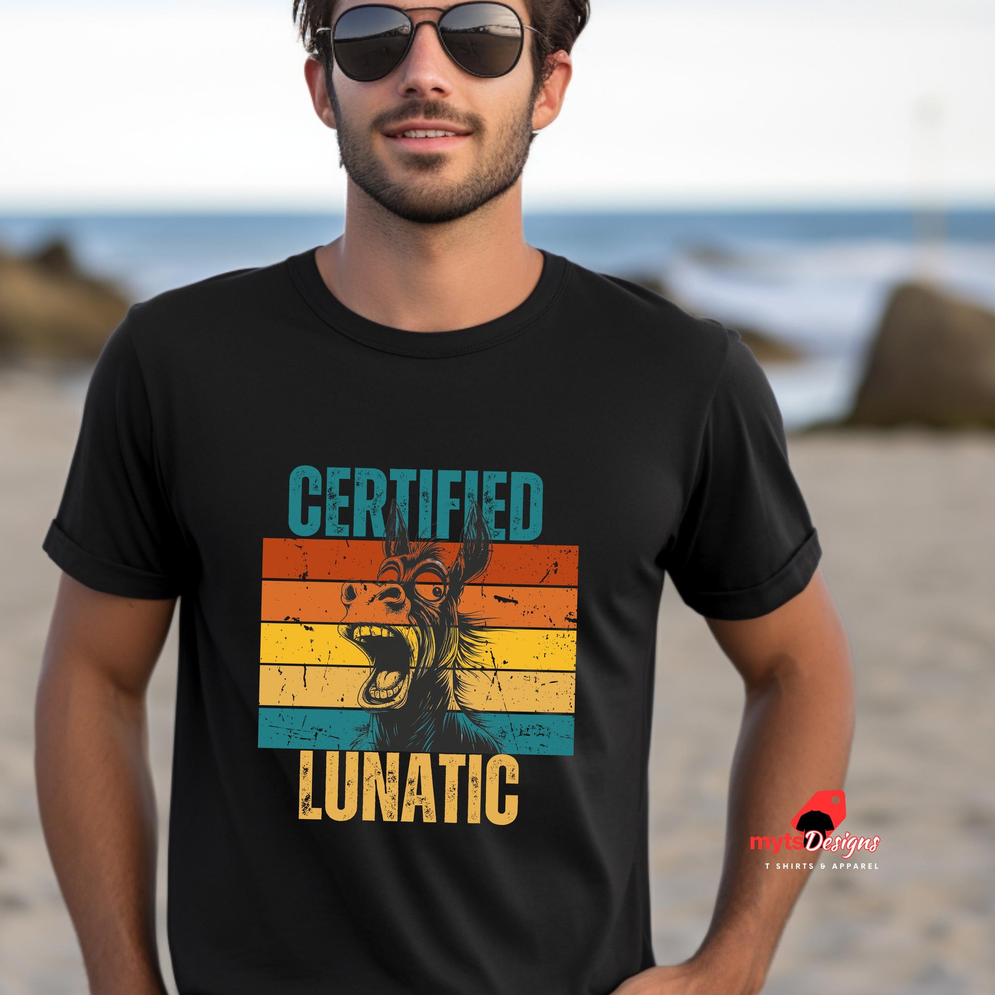 funny t shirt
