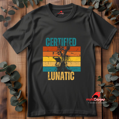 funny gift t-shirt