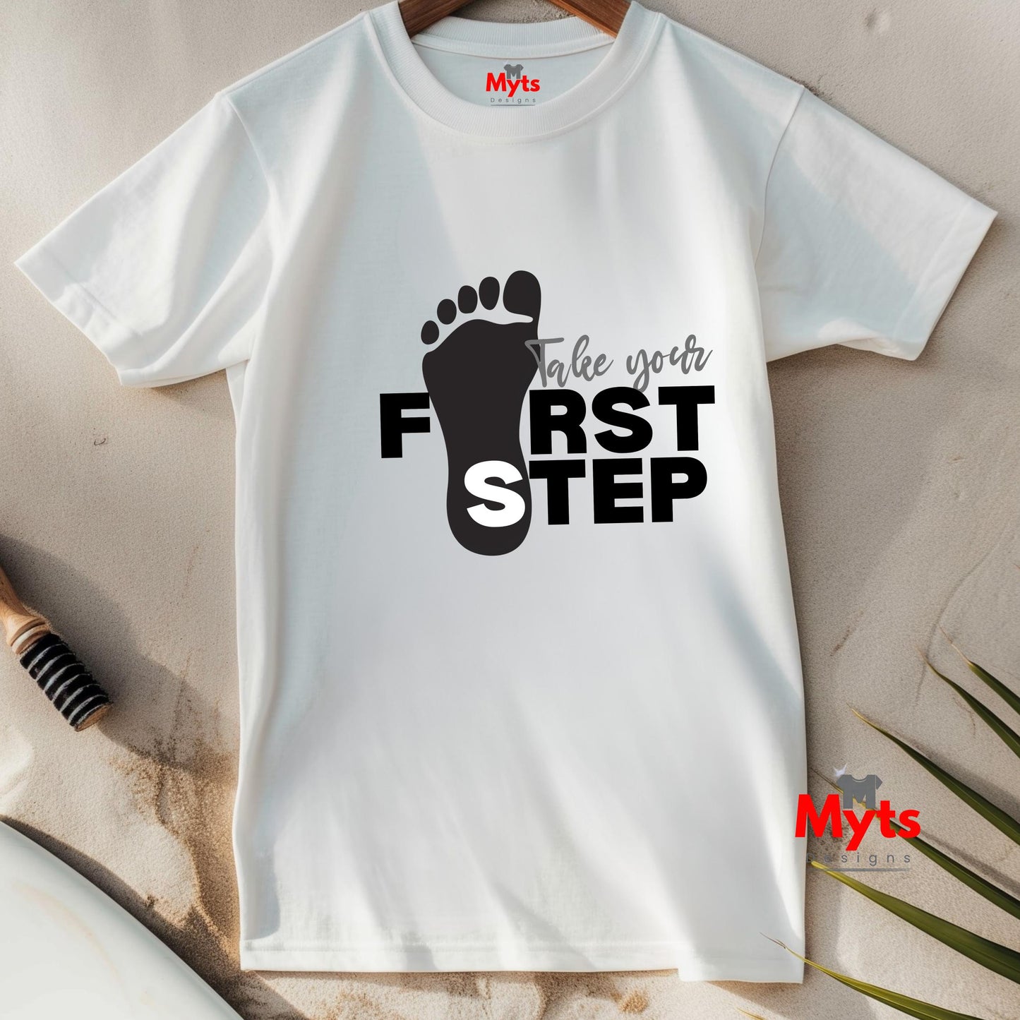 Premium Unisex Cotton Crewneck T-Shirt | Gildan 64000